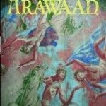 Orb of Arawaan cover