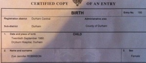birthcertificatecropped