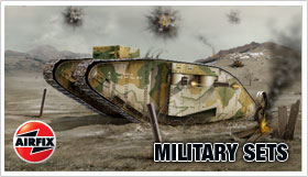 Military