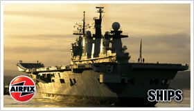 Ships