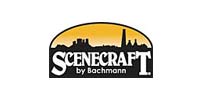 Scenecraft Summer Sale