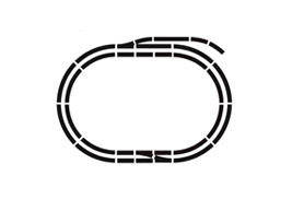 Track