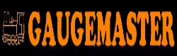 Gaugemaster