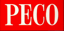 Peco