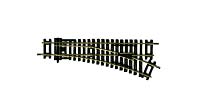 N Set Track