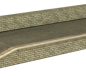 PN135 METCALFE STONE PLATFORM