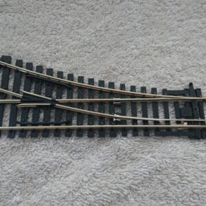 R8073 HORNBY RIGHT HAND STANDARD POINT