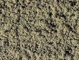 WT60 WOODLAND SCENICS COARSE TURF EARTH