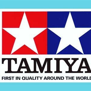 Tamiya