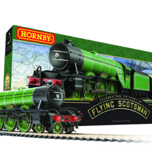 Train Sets