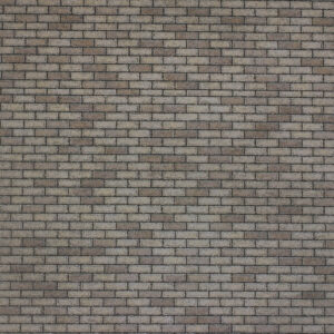 M0052 METCALFE DRESSED GRITSTONE BUILDER SHEETS