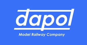 Dapol