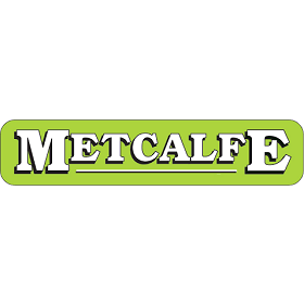 Metcalfe Card Kits