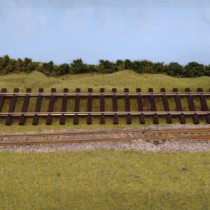 ST700 PECO STANDARD STRAIGHT