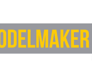 Model Maker Tools by Bachmann
