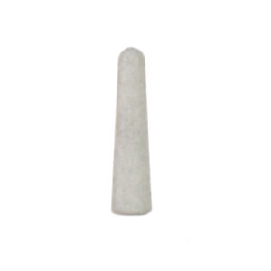 44-531 BACHMANN SCENECRAFT CONCRETE BOLLARDS x10