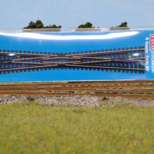 SL394 PECO STREAMLINE Y MEDIUM RADIUS INSULFROG