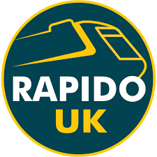 Rapido Trains