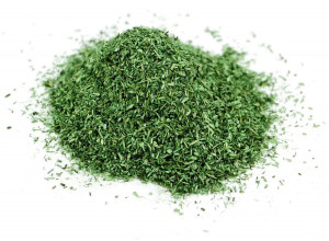 GM1205 GAUGEMASTER DARK GREEN SCATTER 50g