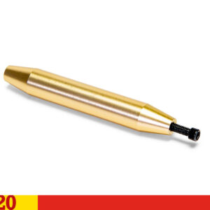 TT8038 HORNBY TT:120 CON ROD SPANNER