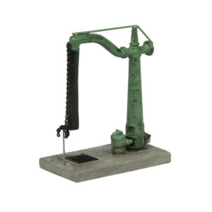 42-0519 GRAHAM FARISH SCENECRAFT EASTERN REGION WATER CRANE