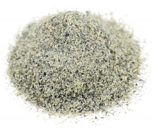GM1204 GAUGEMASTER GREY SCATTER 50g