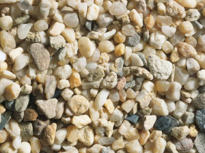 GM1503 GAUGEMASTER SANDSTONE BOULDERS 250g