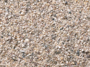 GM1930 GAUGEMASTER N SCALE BROWN BALLAST 250g