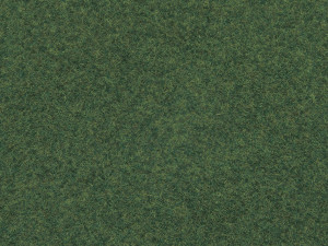 GM1326 GAUGEMASTER MID GREEN 2.5mm STATIC GRASS 30g