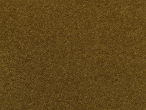 GM1327 GAUGEMASTER BROWN 2.5mm STATIC GRASS 30g