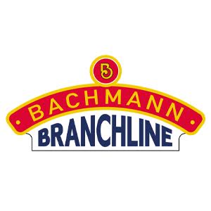 Bachmann OO Gauge