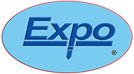 Expo Tools