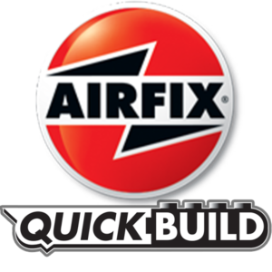 Quick Build