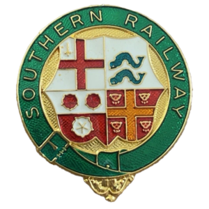 Southern