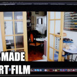 How I Made A Short Film – The Zog #314