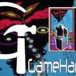 Black Widow – Arcade and PlayStation 2 – GameHammer 38